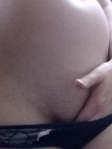 Галина 💕 фото 3