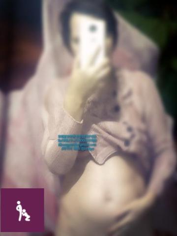 Галина 💕 фото 4