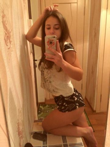 Рита 🥰 фото 2