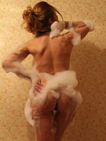 Маша Затянет фото 2