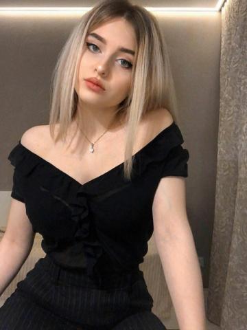 Дарья Уникально фото 2